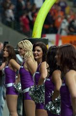 DSC_4647