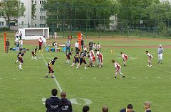 D2H_DSC_9031