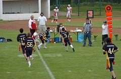 D2H_DSC_9034