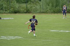 D2H_DSC_9037