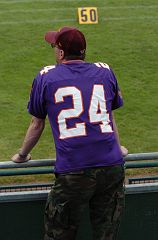 D2H_DSC_9050