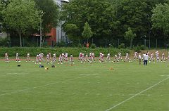 D2H_DSC_9069