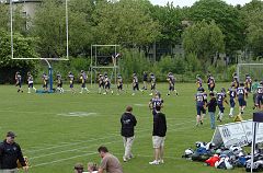 D2H_DSC_9072