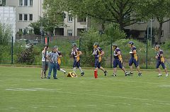 D2H_DSC_9076