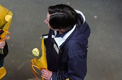 D2H_DSC_9111