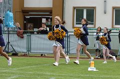 D2H_DSC_9117