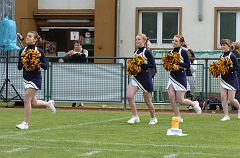 D2H_DSC_9120