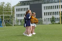 D2H_DSC_9122