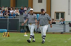 D2H_DSC_9132