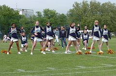 D2H_DSC_9180