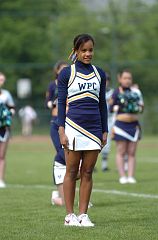 D2H_DSC_9186