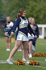 D2H_DSC_9190