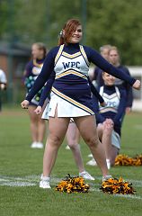 D2H_DSC_9191