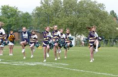 D2H_DSC_9203