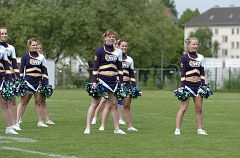 D2H_DSC_9215