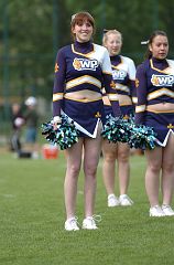 D2H_DSC_9216