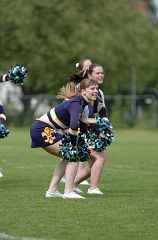 D2H_DSC_9225