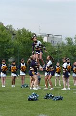 D2H_DSC_9229