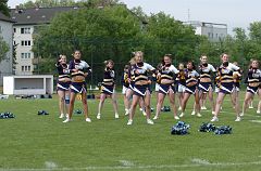 D2H_DSC_9268