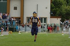 D2H_DSC_9370