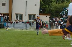 D2H_DSC_9374