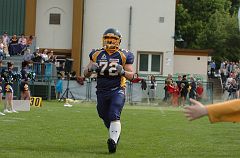 D2H_DSC_9376