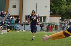 D2H_DSC_9381