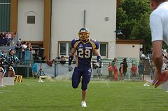 D2H_DSC_9393