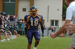D2H_DSC_9397