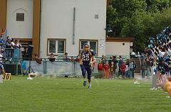 D2H_DSC_9398