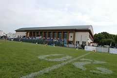 D70_DSC_9827
