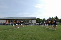 D70_DSC_9839