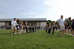 D70_DSC_9843