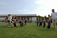 D70_DSC_9844