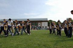 D70_DSC_9845