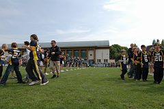 D70_DSC_9846