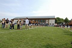 D70_DSC_9849