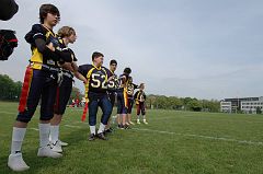 D70_DSC_9863