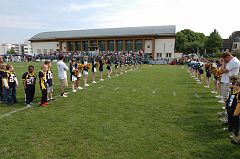 D70_DSC_9876