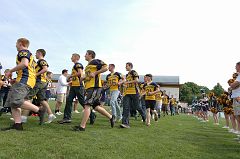 D70_DSC_9884