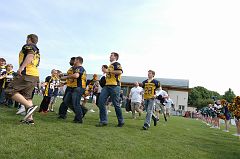 D70_DSC_9886
