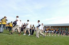 D70_DSC_9887