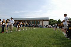 D70_DSC_9888