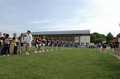D70_DSC_9889