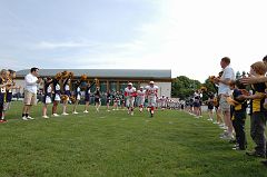 D70_DSC_9890