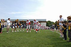 D70_DSC_9891