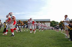 D70_DSC_9892