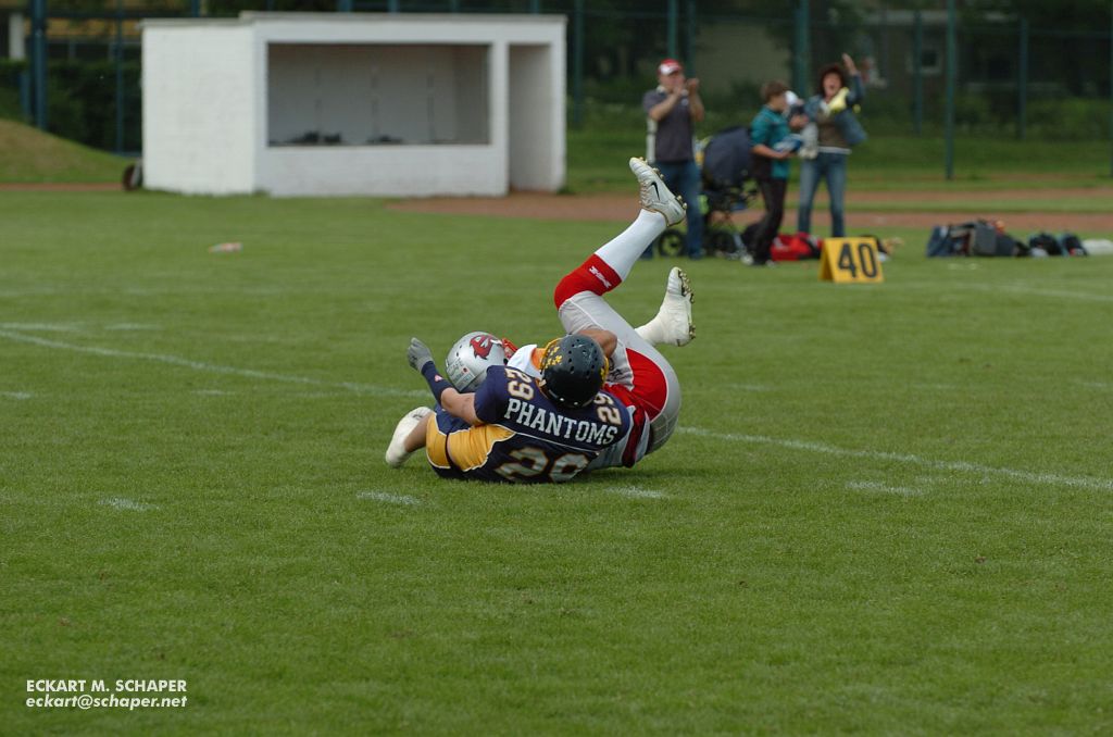 D2H_DSC_0126.JPG - Wiesbaden Phantoms vs Kaiserslautern Pikes