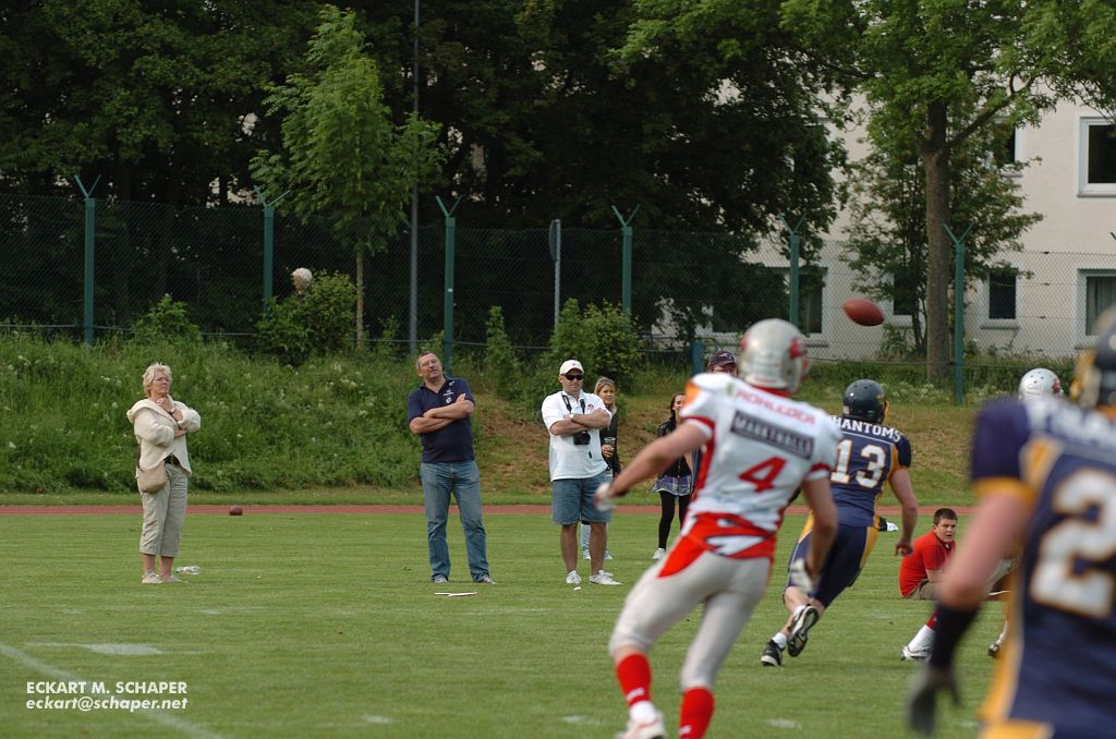 D2H_DSC_0145.JPG - Wiesbaden Phantoms vs Kaiserslautern Pikes