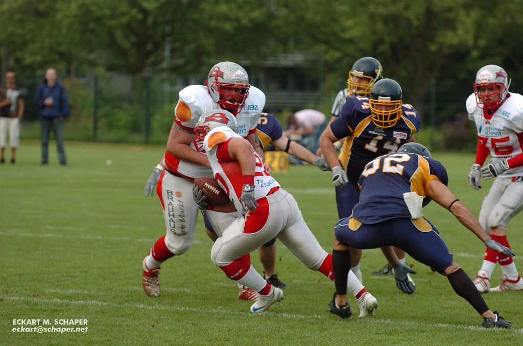 D2H_DSC_0180.JPG - Wiesbaden Phantoms vs Kaiserslautern Pikes